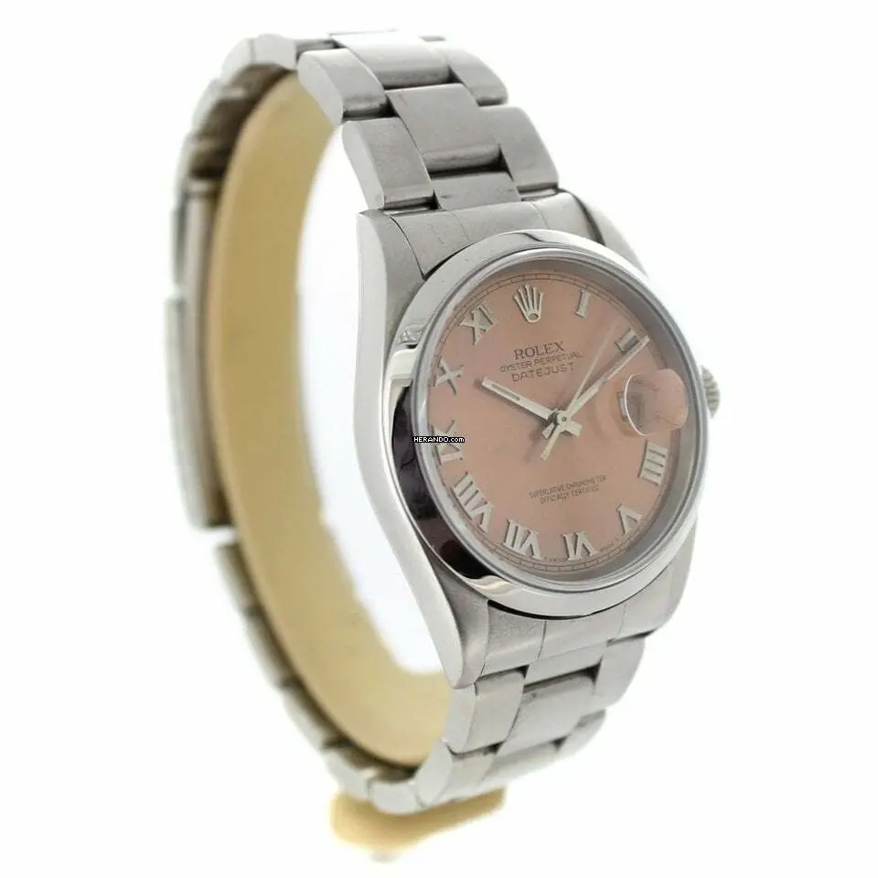 watches-336564-29319736-q8molgb80f5o03ux1b1jcqrj-ExtraLarge.webp