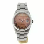 watches-336564-29319736-s96arkx23p564fk04i8wu44k-ExtraLarge.webp