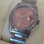 watches-336564-29319736-vt57612tc4nj93t0b07bd8bn-ExtraLarge.webp