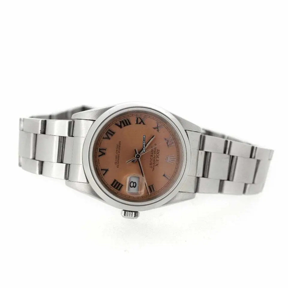 watches-336564-29319736-z73j0gyzynznixqtet3a4j9o-ExtraLarge.webp