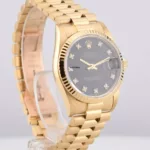 watches-336626-29367226-drd40djj9xbnsa6oo4ouwy4m-ExtraLarge.webp