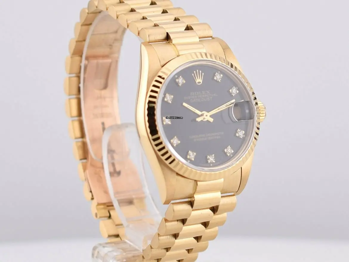 watches-336626-29367226-drd40djj9xbnsa6oo4ouwy4m-ExtraLarge.webp