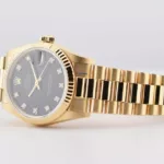 watches-336626-29367226-oqnvyfd0nosu45mghszf14c8-ExtraLarge.webp