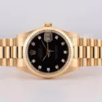 watches-336626-29367226-sb9ymsyo175tsqoh31q53u4a-ExtraLarge.webp