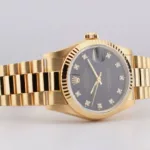 watches-336626-29367226-vq6x1qkd3oq1um2kedsh2con-ExtraLarge.webp