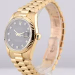 watches-336626-29367226-z0boj9y6a9fqsw6kz6j4b21f-ExtraLarge.webp