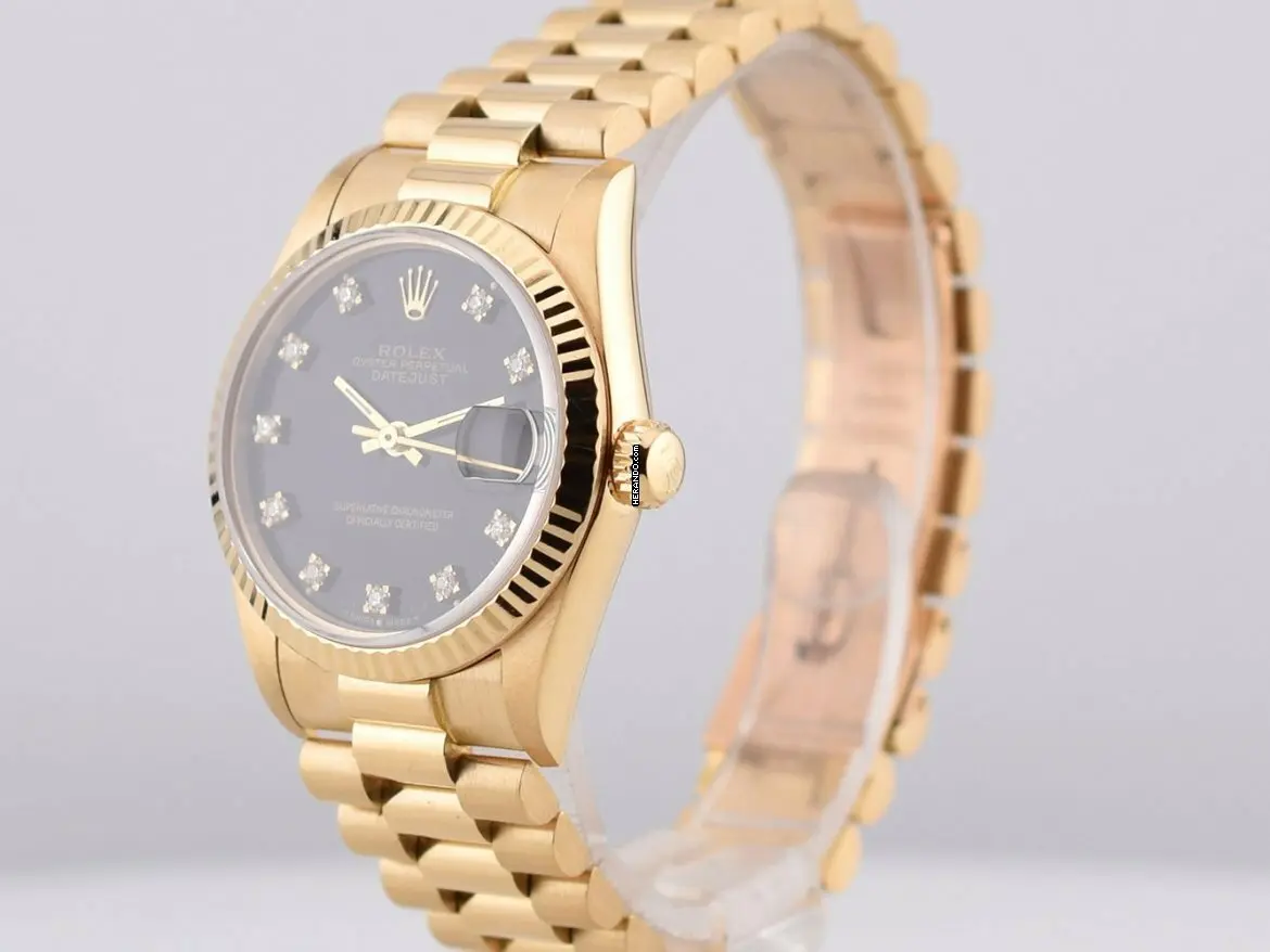 watches-336626-29367226-z0boj9y6a9fqsw6kz6j4b21f-ExtraLarge.webp