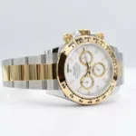 watches-336628-29351199-3dzpcfnnxwgahqmv3ndc1n7k-ExtraLarge.webp