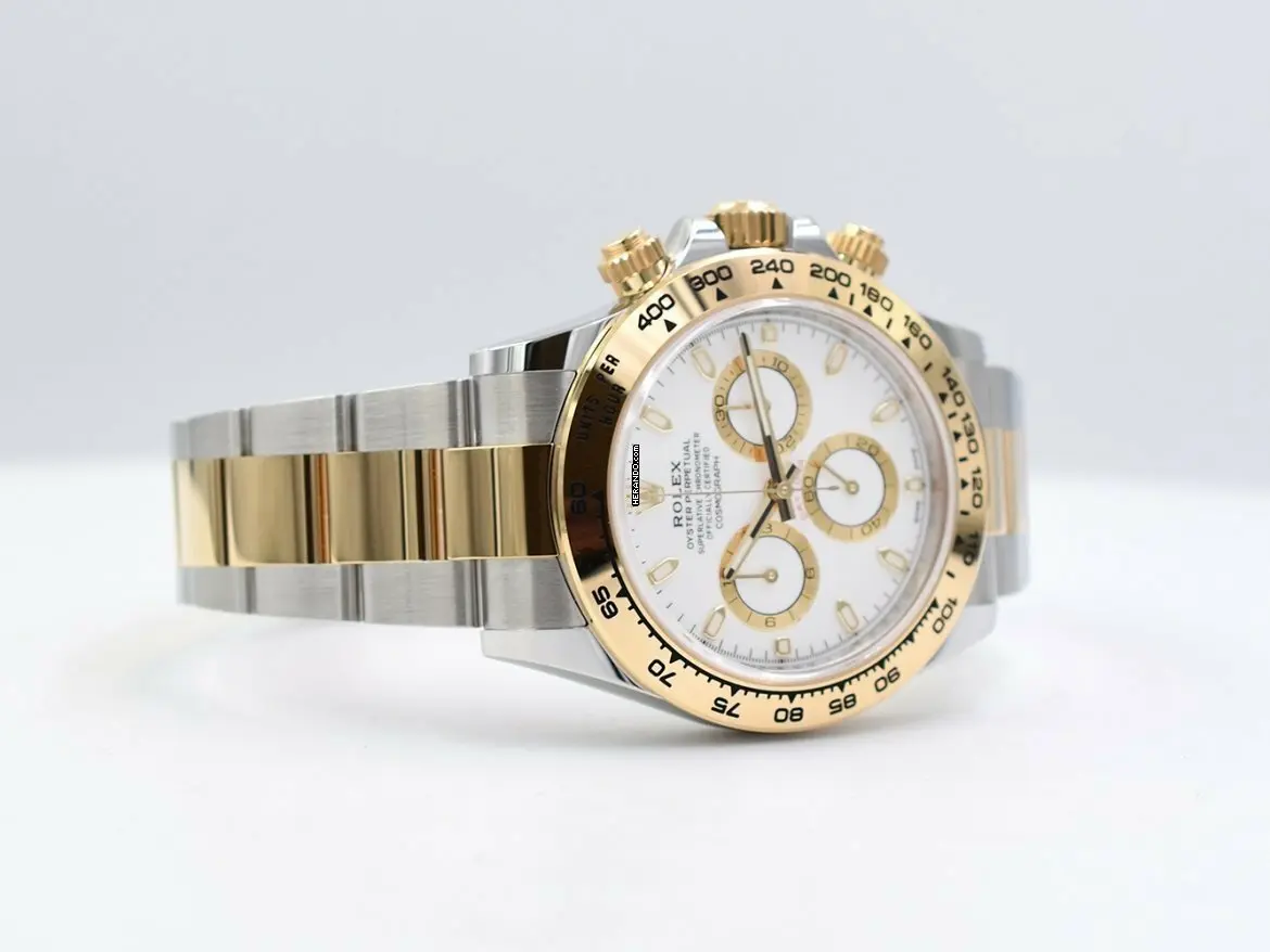 watches-336628-29351199-3dzpcfnnxwgahqmv3ndc1n7k-ExtraLarge.webp