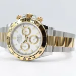 watches-336628-29351199-q8f0xsg1ytbcwkg09e5z2hxr-ExtraLarge.webp