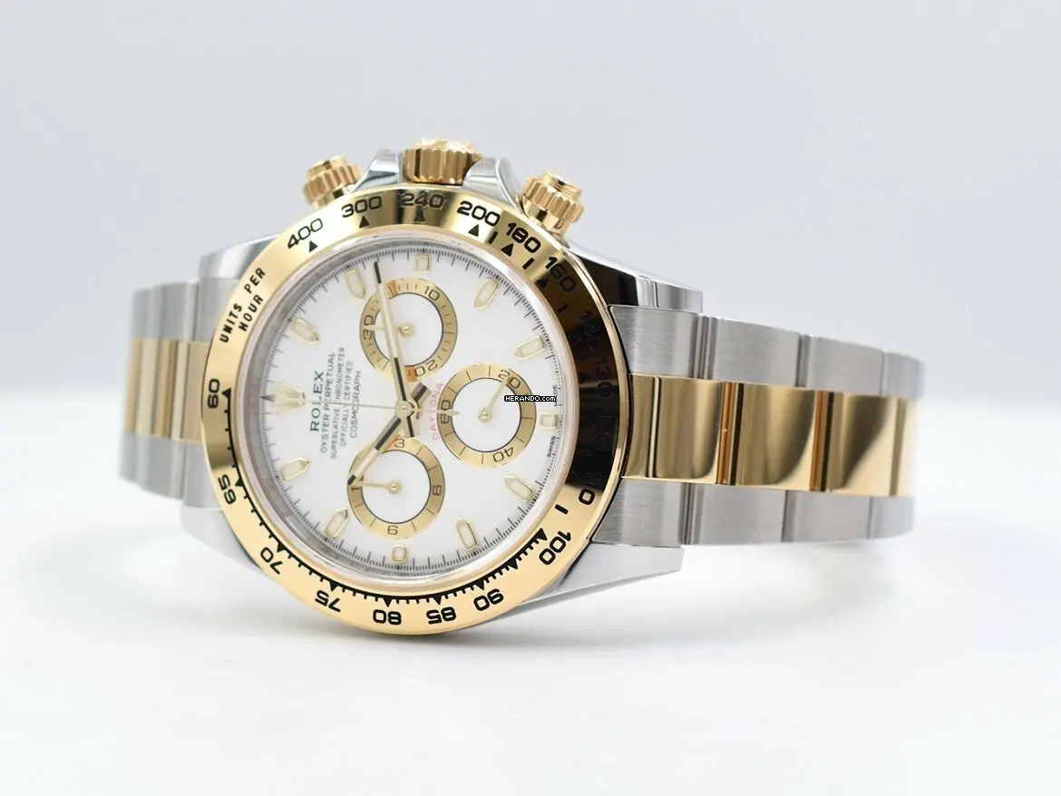 watches-336628-29351199-q8f0xsg1ytbcwkg09e5z2hxr-ExtraLarge.webp