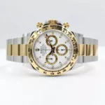 watches-336628-29351199-ugidrnqrwj7jmifr7obc07zs-ExtraLarge.webp