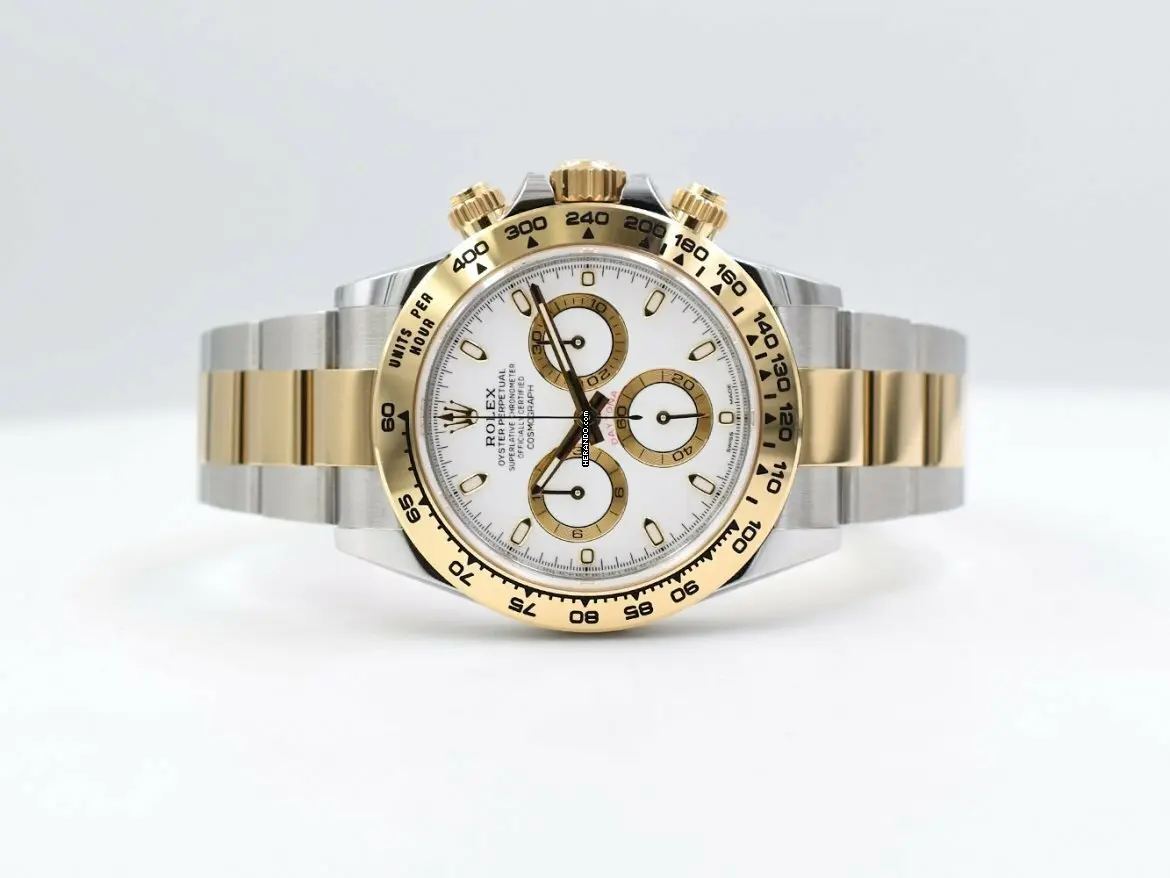 watches-336628-29351199-ugidrnqrwj7jmifr7obc07zs-ExtraLarge.webp