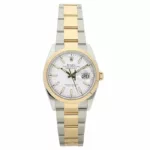 watches-336629-29347507-u0t4cwkyxph7g7ci0ev2kee5-ExtraLarge.webp