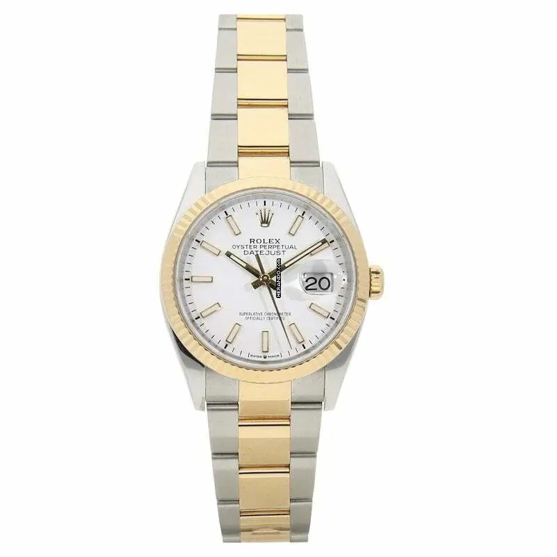 watches-336629-29347507-u0t4cwkyxph7g7ci0ev2kee5-ExtraLarge.webp