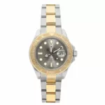 watches-336630-29347384-fu6e25l1gd3d2plkxrj2gtzj-ExtraLarge.webp