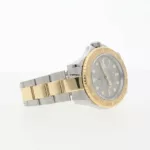 watches-336630-29347384-k00j124ca89zk17i8huaa1uh-ExtraLarge.webp