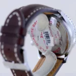 watches-336631-29350482-c4dbygk097wdln4uzvihpdqi-ExtraLarge.webp