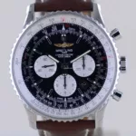 watches-336631-29350482-chaxf16k2kaqohvl8o499c5w-ExtraLarge.webp