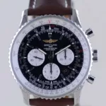 watches-336631-29350482-eivrgipbv47nkzxkgg46rjv1-ExtraLarge.webp