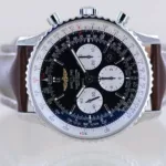 watches-336631-29350482-g8a3n2xln2611ybiwro0c6vk-ExtraLarge.webp