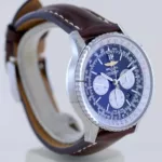 watches-336631-29350482-ifptfqiv7tw5zt5dgx5icy7c-ExtraLarge.webp