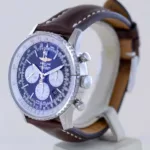 watches-336631-29350482-vnrqnluapukdxugf7hw5yzdr-ExtraLarge.webp