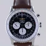 watches-336631-29350482-wwgbkpciv8k681br1862lo8u-ExtraLarge.webp