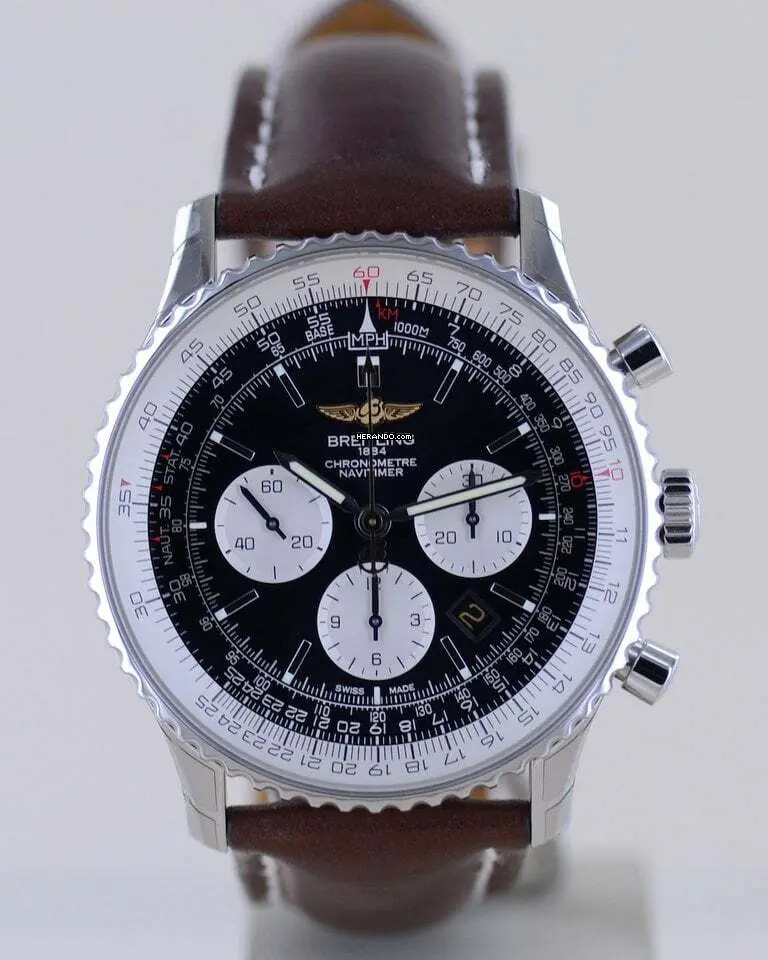 watches-336631-29350482-wwgbkpciv8k681br1862lo8u-ExtraLarge.webp