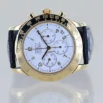 watches-336633-29366354-2iaa48eh0haldlwqp9s38ue1-ExtraLarge.webp