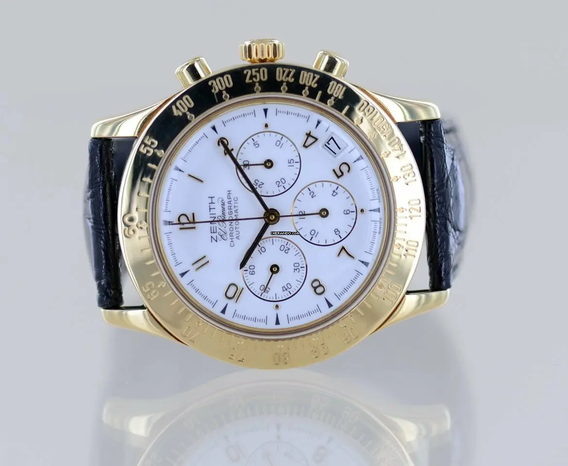 watches-336633-29366354-2iaa48eh0haldlwqp9s38ue1-ExtraLarge.webp