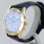 watches-336633-29366354-896w52tclx3gfk3op0981yg8-ExtraLarge.webp