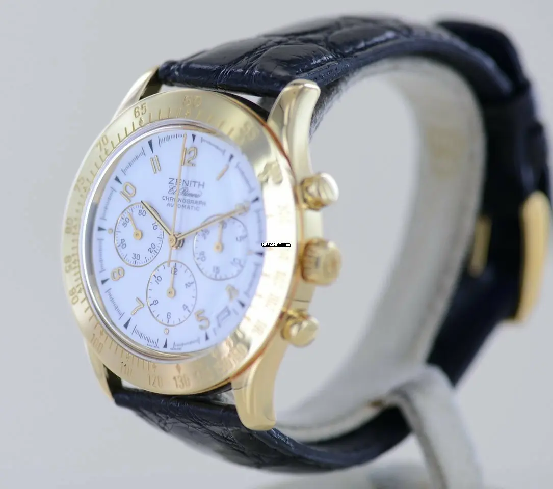 watches-336633-29366354-896w52tclx3gfk3op0981yg8-ExtraLarge.webp