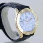 watches-336633-29366354-fggq22w1lmr1vtdixe8dc4v4-ExtraLarge.webp