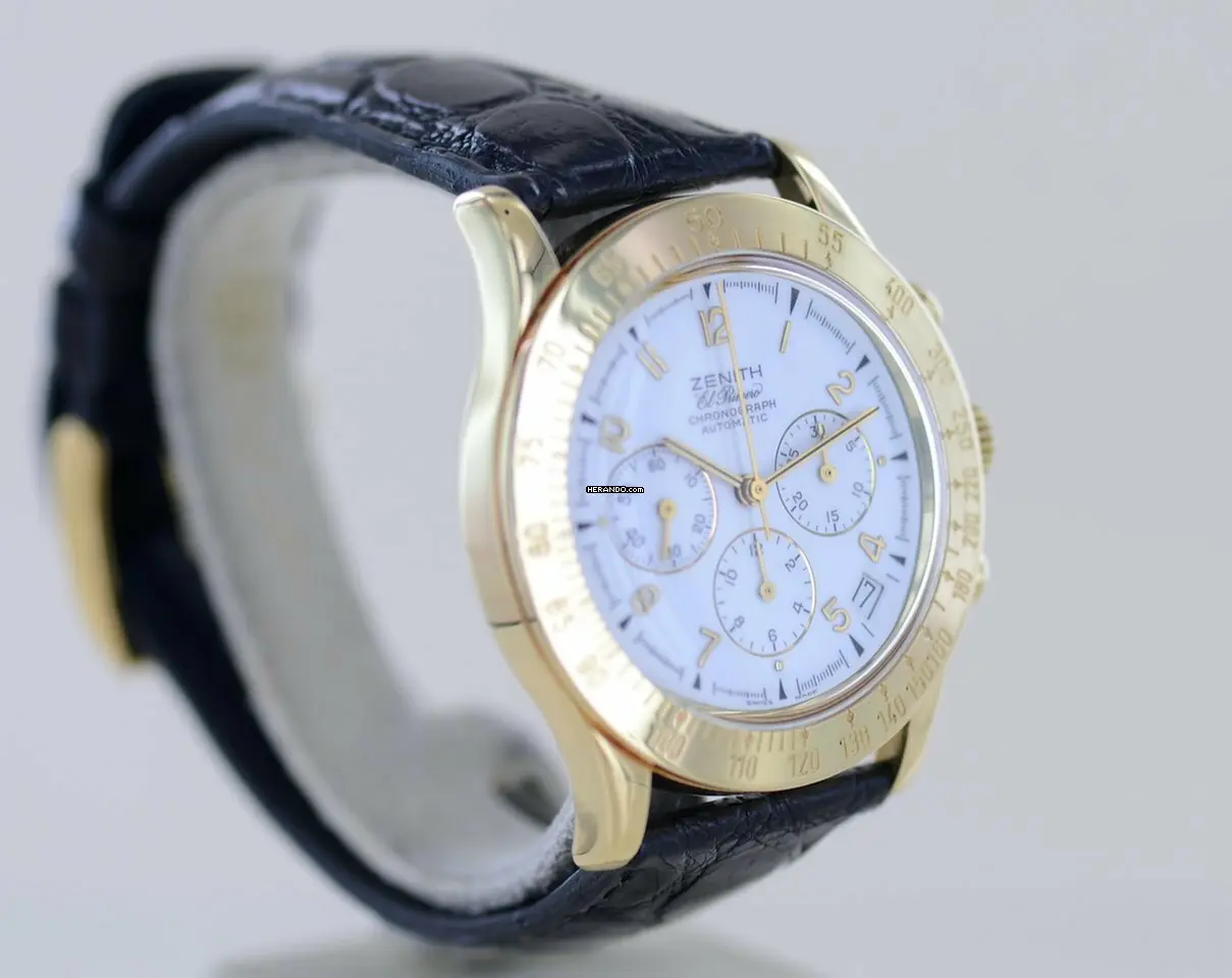 watches-336633-29366354-fggq22w1lmr1vtdixe8dc4v4-ExtraLarge.webp