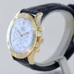 watches-336633-29366354-g8s1p6d2r4gp1kjuxhgdy5fz-ExtraLarge.webp