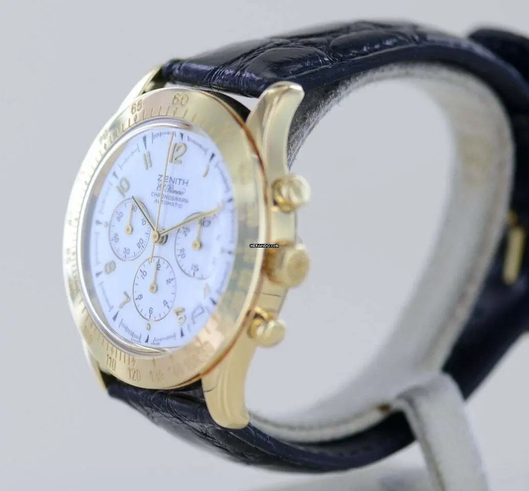 watches-336633-29366354-g8s1p6d2r4gp1kjuxhgdy5fz-ExtraLarge.webp