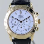 watches-336633-29366354-p1wbog0jt7388ebpp8n684h9-ExtraLarge.webp