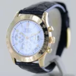 watches-336633-29366354-puz2e4vxfpv95i7u0t81z6ma-ExtraLarge.webp