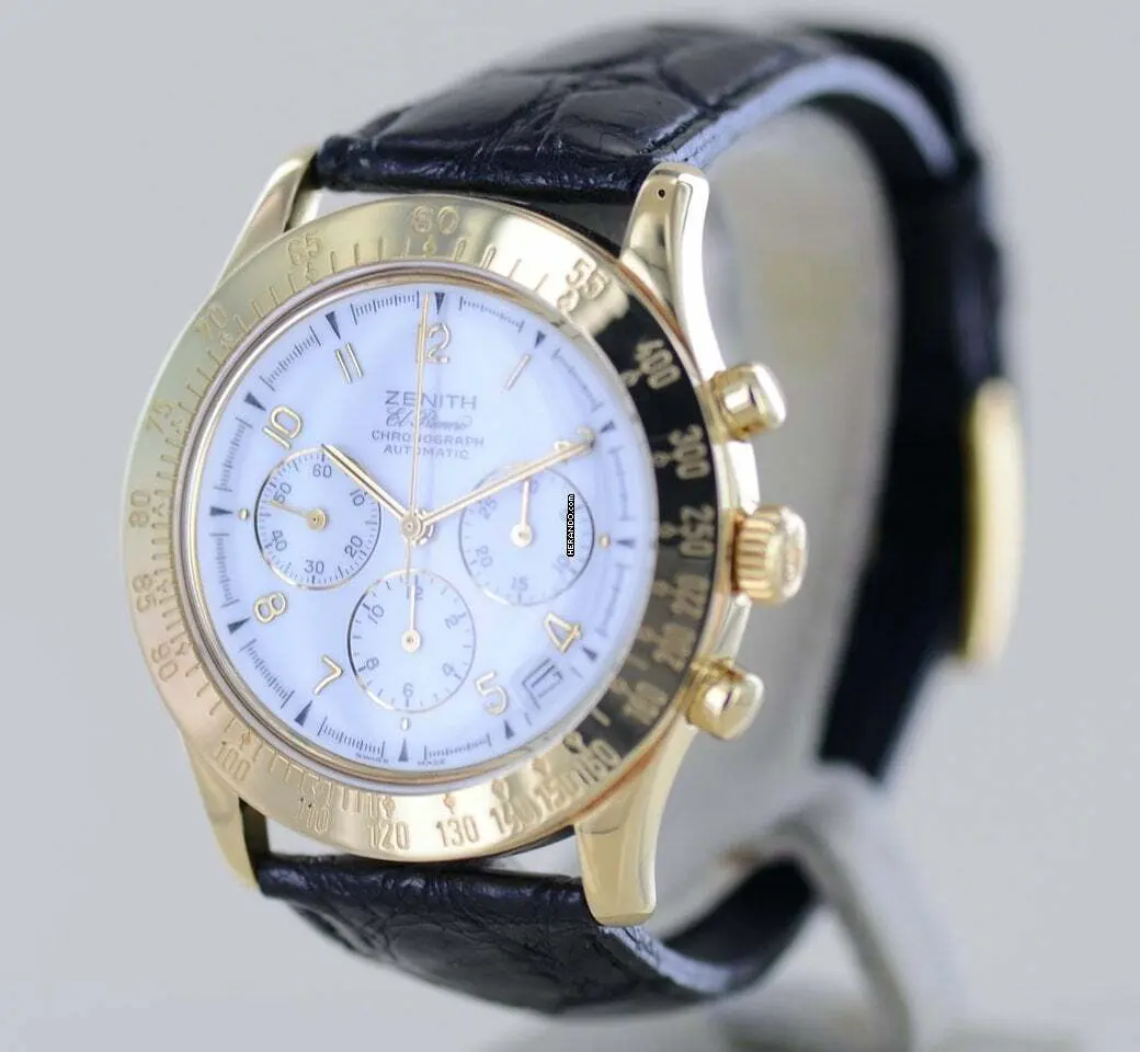 watches-336633-29366354-puz2e4vxfpv95i7u0t81z6ma-ExtraLarge.webp