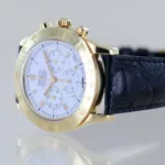 watches-336633-29366354-qg7m92jjkcv5n50g34g2pnop-ExtraLarge.webp