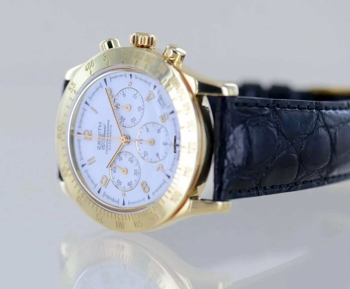 watches-336633-29366354-qg7m92jjkcv5n50g34g2pnop-ExtraLarge.webp