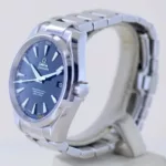 watches-336634-29366352-75lvl0ah3us661o31n729hzq-ExtraLarge.webp