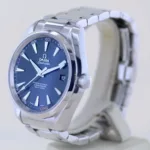 watches-336634-29366352-nv82rs79wfwk7lnwdk9s40gf-ExtraLarge.webp