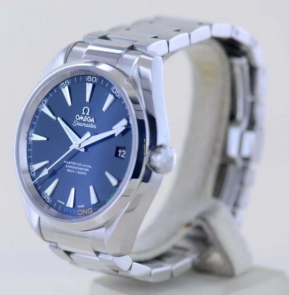 watches-336634-29366352-nv82rs79wfwk7lnwdk9s40gf-ExtraLarge.webp