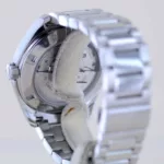 watches-336634-29366352-ptrafaq1nnl6oyvw22r2d7o8-ExtraLarge.webp