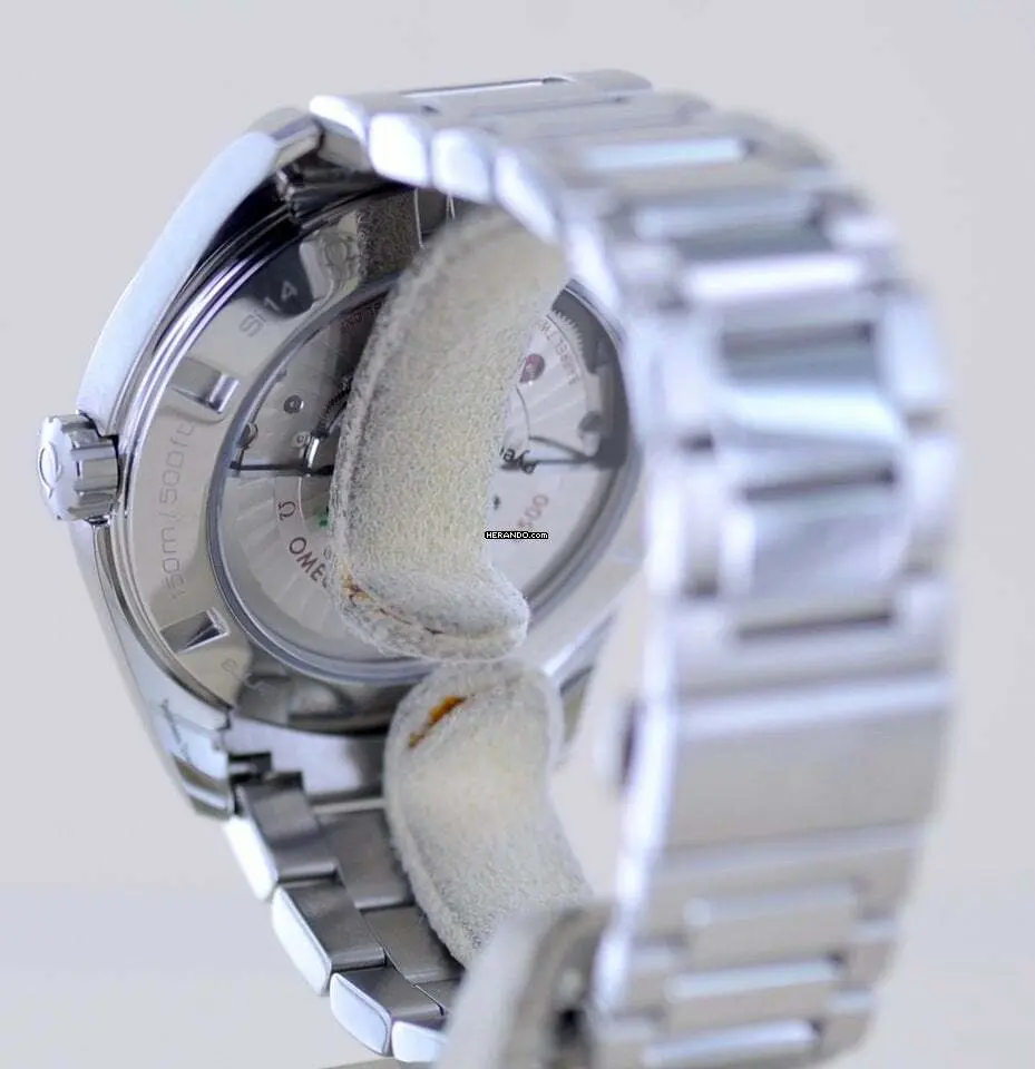 watches-336634-29366352-ptrafaq1nnl6oyvw22r2d7o8-ExtraLarge.webp