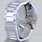 watches-336634-29366352-z8pzlwxsbrml9o6c4ifipss5-ExtraLarge.webp