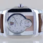 watches-336636-29366349-3tlkikevo8sxnhnvnxex5rwg-ExtraLarge.webp