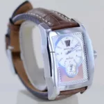 watches-336636-29366349-55dujowman2ih5gyeowrs4o0-ExtraLarge.webp